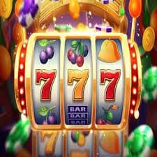 Tampilan mobile dari platform taruhan sofabet88 dengan user interface bersih dan mudah dipakai