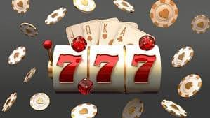 Ilustrasi platform sofabet88 dengan akses mobile mudah dan berbagai kategori permainan