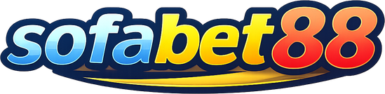 Logo sofabet88